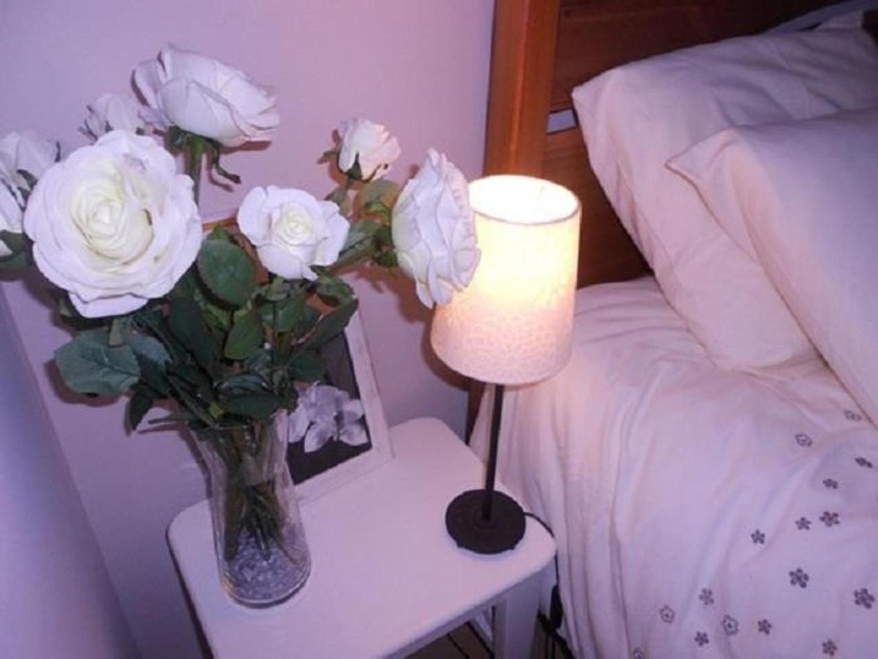 Apartment Paseo Taulat *